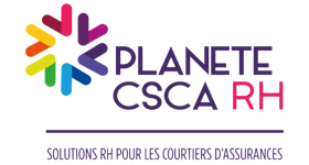 planete2 planete2